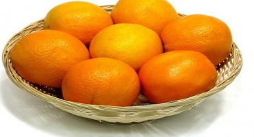 Recept na výrobu banánového a pomerančového džemu na zimu